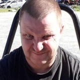 Toregilvolde6M from Trondheim | Man | 53 years old | Capricorn