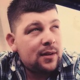 Bambam from Ellensburg | Man | 39 years old | Scorpio