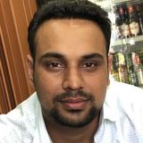 Alex from Geneve | Man | 36 years old | Leo