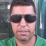 Pardal from Ribeirao Preto | Man | 37 years old | Libra