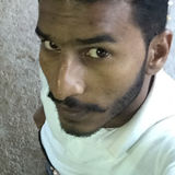 Mahi from Belgaum | Man | 30 years old | Sagittarius