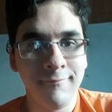 Tom from Perez | Man | 31 years old | Aquarius