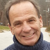 Billyshakespear from Boston | Man | 64 years old | Scorpio