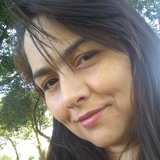 Jaquelinecarpl from Santa Cruz do Sul | Woman | 47 years old | Sagittarius