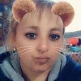 Bufalinoobelvj from Cordoba | Woman | 40 years old | Libra