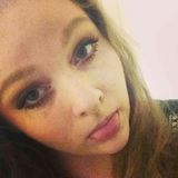 Jordanlainee from Perth | Woman | 27 years old | Taurus