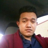 Soldado from Tenosique de Pino Suarez | Man | 33 years old | Taurus