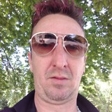 Carl from Geneve | Man | 54 years old | Gemini