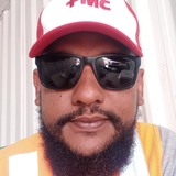 Maiconpamiw from Bauru | Man | 37 years old | Virgo
