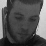Casey from Sapulpa | Man | 28 years old | Capricorn