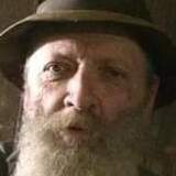 Oldmanterry1Yw from Chicago | Man | 66 years old | Capricorn