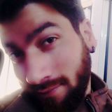 Ayaan from Srinagar | Man | 33 years old | Pisces
