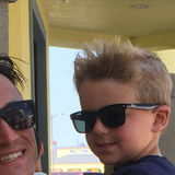 Bonura from Lake Grove | Man | 34 years old | Taurus