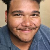 Lisean from Naperville | Man | 26 years old | Sagittarius