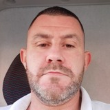 Jurgen from Harelbeke | Man | 45 years old | Scorpio
