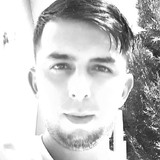 Antonioursacsa from Verona | Man | 36 years old | Capricorn