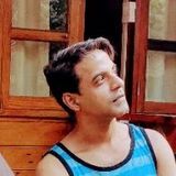 Karam from Mumbai | Man | 37 years old | Sagittarius