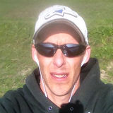 Nickname from Barnstaple | Man | 46 years old | Aries