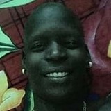 Wilmersanromjc from Montevideo | Man | 34 years old | Cancer