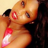 Zahra from Dar es Salaam | Man | 35 years old | Sagittarius