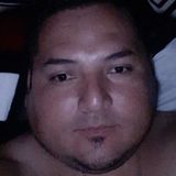 Borre from Ciudad Camargo | Man | 37 years old | Gemini
