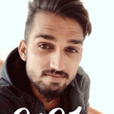 Sonubrargondara from Wallaroo | Man | 34 years old | Capricorn