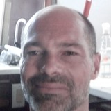 19Jsdav from Isleton | Man | 48 years old | Aries