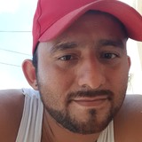 Yonieduarbl from Alfredo V. Bonfil | Man | 32 years old | Aries