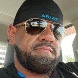 Brotherskeep42 from Pearsall | Man | 42 years old | Pisces