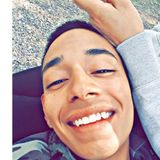 Jasielfavela from Torreón | Man | 25 years old | Aquarius