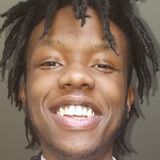 Samo from Spotsylvania | Man | 28 years old | Taurus