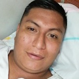 Rubendarioaruq from Sibundoy | Man | 36 years old | Gemini