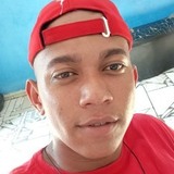 Almeidahugosb8 from Almenara | Man | 26 years old | Pisces