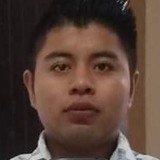 Sinmiedoanadwj from Miguel Hidalgo | Man | 23 years old | Leo