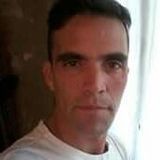 Matiasag from Funes | Man | 45 years old | Sagittarius