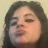 Deloresaddaro9 from San Diego | Woman | 37 years old | Aquarius