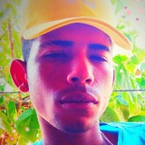 Carloshenriqkq from Presidente Olegario | Man | 28 years old | Virgo