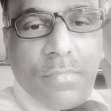 Ashka from Deira | Man | 43 years old | Aries