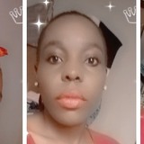Damie from Paris | Woman | 26 years old | Sagittarius