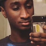 Abdel from Sherbrooke | Man | 30 years old | Cancer