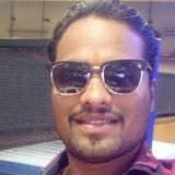 Pavan from Khopoli | Man | 31 years old | Capricorn