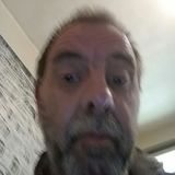 Randyg from Ephrata | Man | 62 years old | Virgo