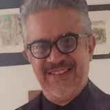 Jbarriosveladc from Puebla de Zaragoza | Man | 63 years old | Capricorn