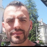 Paulo from La Chaux-de-Fonds | Man | 47 years old | Cancer