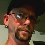 Donaldsonr35 from Longview | Man | 52 years old | Sagittarius