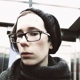 Shagrin from Moskva | Woman | 38 years old | Sagittarius