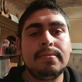 Joseeerenw from Concepcion de Buenos Aires | Man | 28 years old | Sagittarius
