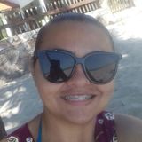 Martinha from Caucaia | Woman | 39 years old | Scorpio