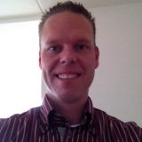 Harm from Steenwijk | Man | 48 years old | Aquarius