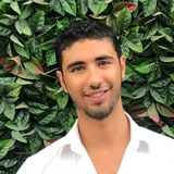 Adolfohaid from Xalapa | Man | 31 years old | Libra